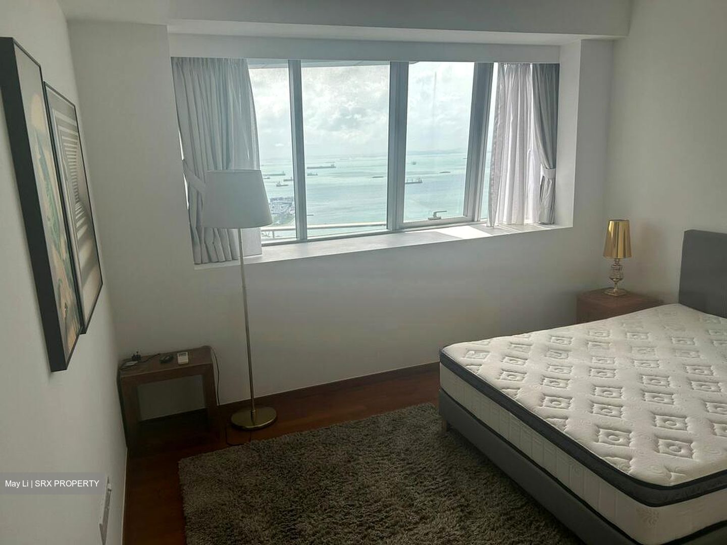 Shenton Way (D1), Condominium #503736441